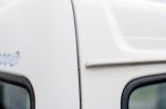 Subaru Sambar Dias Extra S 1993 года